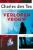 Charles den Tex - Verloren vrouw