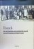 Erwin Joos - Franck  Een uitzonderlijke Antwerpse Familie  An outstanding Antwerp family