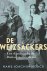 De Weizsäckers Een dynastie...