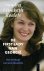 ROELOFS, S. E. - De first lady van Georgie