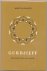 M.H. Ekker - Gurdjieff