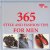 Roetzel, Bernhard  Claudia Piras - 365 Style and Fashion Tips for Men