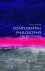 (1) Continental Philosophy:...