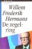 HERMANS, WILLEM FREDERIK - ...