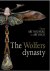 De Wolfers Dynastie 1850 –1...