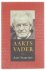 Aart Staartjes - Aarts Vader