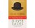 Oliver Sacks - Man Who MIstook His Wife for a Hat