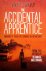 The Accidental Apprentice (...
