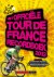 Het officiële Tour de Franc...