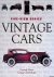 Cheetham, Craig - Vintage Cars