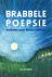 Jan Lavrijsen - Brabbelepoepsie