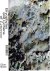 Bryophytes of and Lichens o...