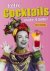 Retro Cocktails - shake it ...