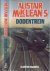 MacNeill, Alastair; MacLean, Alistair - Alistair MacLean's Dodentrein