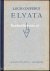 Couperus, Louis - Elyata