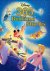Disney Books - 365 Bedtime Stories