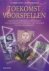 Compleet handboek toekomst ...