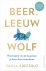 Olivia Arezzolo - Beer, leeuw of wolf