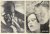APOLLO THEATER - Extase. Filmprogramma 20-26 October 1933.