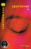 Geoff Ryman - Air