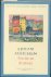 A. Aleichem & N. ter Linden & A. Zwiers - Een lot uit de loterij