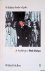 Mellers, Wilfrid - A Darker Shade of Pale: A Backdrop to Bob Dylan