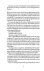 Daglicht premium editie