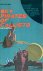 Callisto 3: Sky Pirates of ...