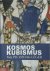 Kosmos Kubismus Von Picasso...