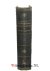 Ronkel, Dr. PH. S. van - De Heilige schrift in Bijbellezingen voor het gewone volk - Deel 3 (Bijbellezingen over Exodus 1 t/m 23)