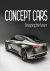 Concept Cars: Designing the...