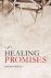 Prince, Joseph - Healing Promises.