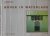 Architectuur & Wonen /Archi...