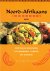 Noord-Afrikaans Kookboek