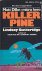Matthew Dilke 2: Killer Pine
