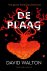 David Walton - De plaag