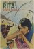 Rita's Grote Schuld