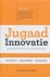 Jugaad innovatie. Slim en f...