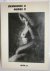 Desnudos 2/ Nudes 2