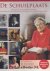 Boom, Corrie ten - De schuilplaats - pakket - met Boek meer dan een schuilplaats, DVD speelfilm 'De schuilplaats',DVD  Achtergronden, interviews, ect., CD Radiobijbelstudies van Corrie te Boom