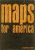 Maps for America : Cartogra...
