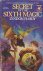 Magics 2: Secret of the Six...