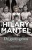 Hilary Mantel - De geest geven