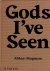 Abbas / Magnum - Gods I've ...