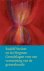 Rudolf Steiner, Ita Wegman - Werken en voordrachten  -   Grondslagen voor een verruiming van de geneeskunde volgens geesteswetenschappelijke inzichten