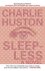 Charlie Huston 38788 - Sleepless