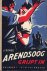 Arendsoog grijpt in - deel ...
