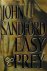 John Sandford - Easy Prey
