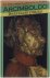 - - Arcimboldo Briefkaartenboek