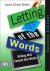 Letting Go of the Words Wri...